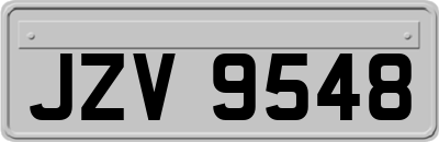 JZV9548
