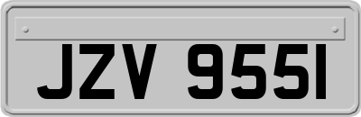 JZV9551