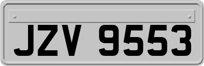 JZV9553