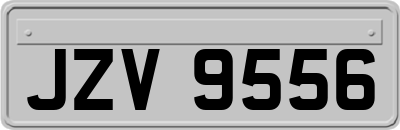 JZV9556