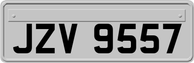 JZV9557