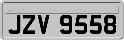 JZV9558