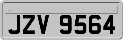 JZV9564