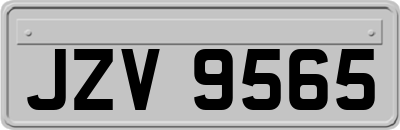 JZV9565