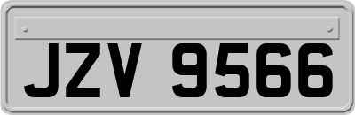 JZV9566
