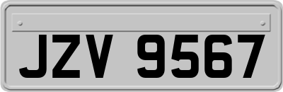 JZV9567