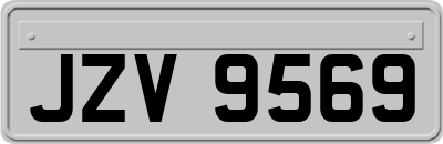 JZV9569
