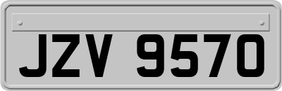 JZV9570