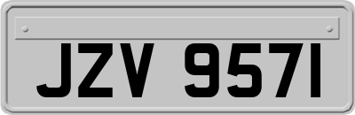 JZV9571