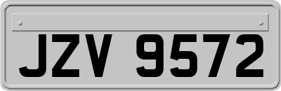 JZV9572