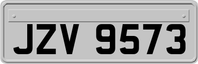 JZV9573