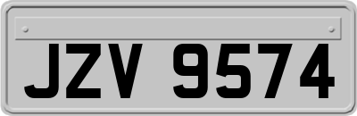 JZV9574