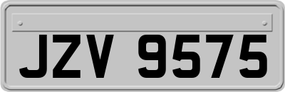 JZV9575
