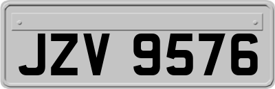 JZV9576