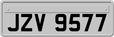 JZV9577