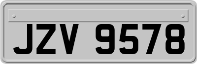 JZV9578