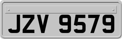 JZV9579