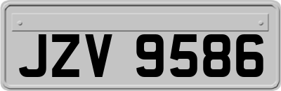 JZV9586