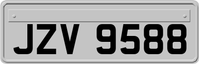 JZV9588