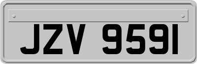 JZV9591