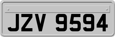 JZV9594
