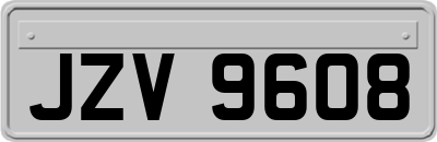 JZV9608