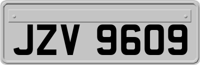 JZV9609