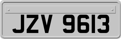JZV9613