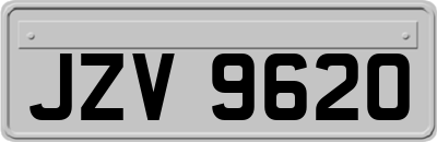 JZV9620
