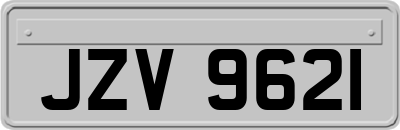 JZV9621