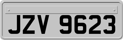 JZV9623