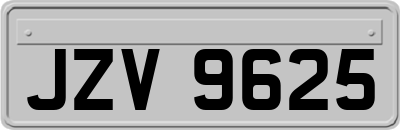 JZV9625