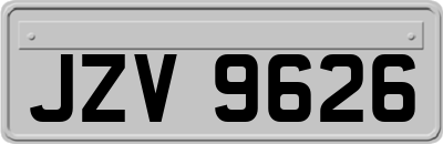 JZV9626