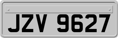 JZV9627