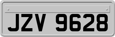JZV9628