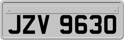 JZV9630