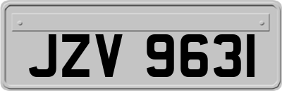 JZV9631