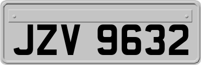 JZV9632