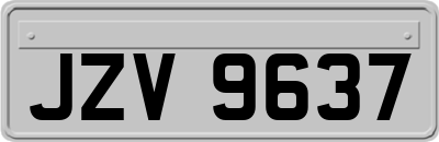 JZV9637
