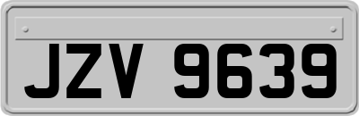 JZV9639