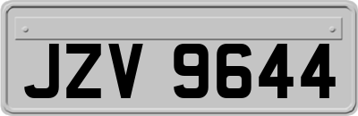 JZV9644