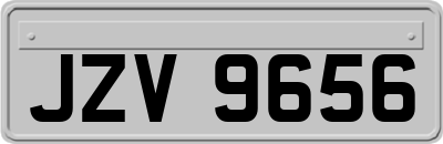 JZV9656