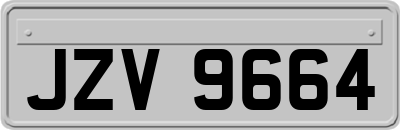 JZV9664