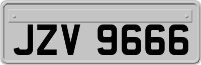 JZV9666