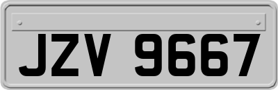 JZV9667