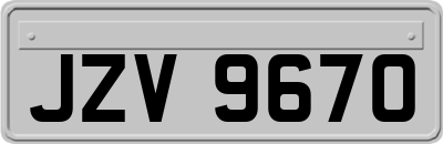 JZV9670