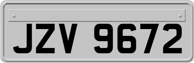 JZV9672
