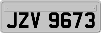 JZV9673