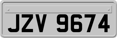 JZV9674