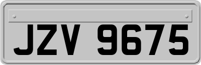 JZV9675